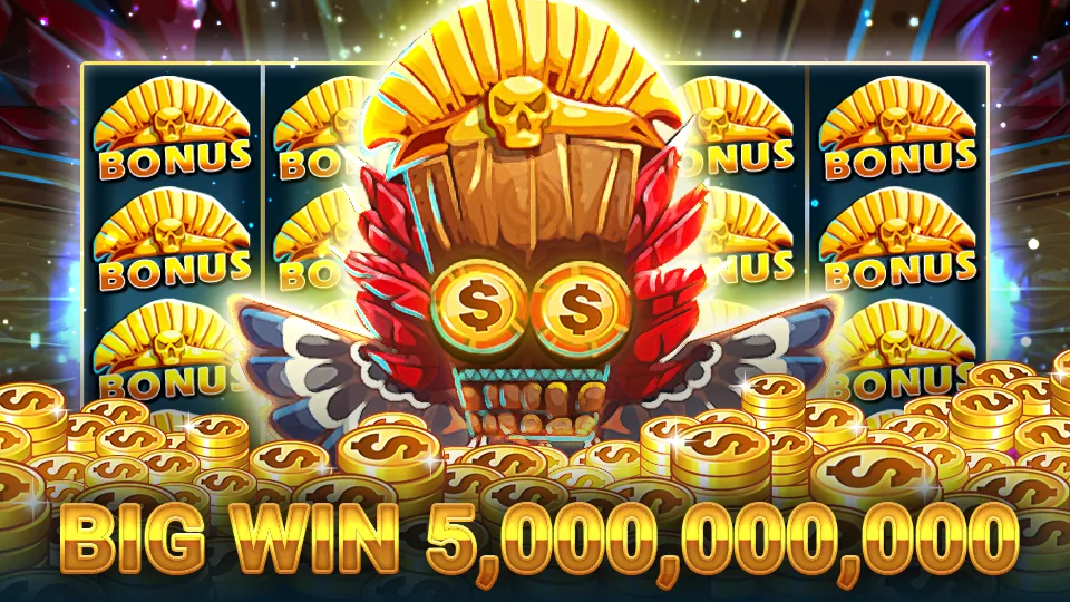 Thưởng chào mừng Yo88 APK