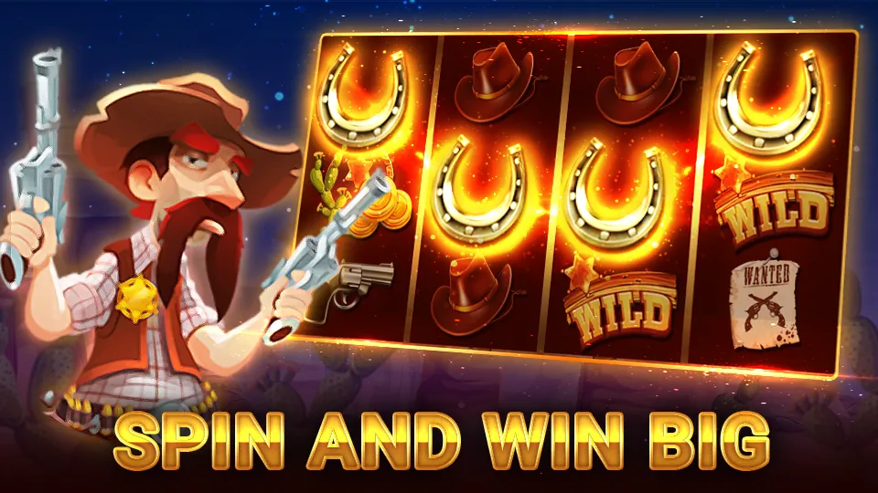 Vòng quay miễn phí Yo88 APK