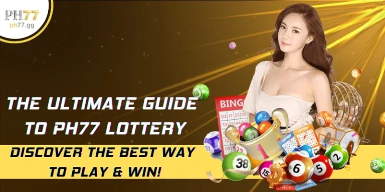 Ưu Đãi Nạp Tiền