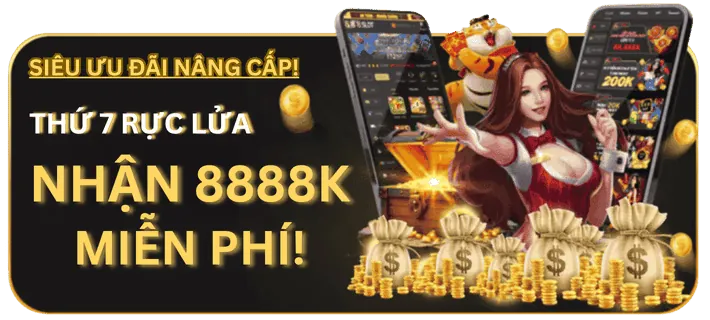 Chương trình VIP yo88 apk