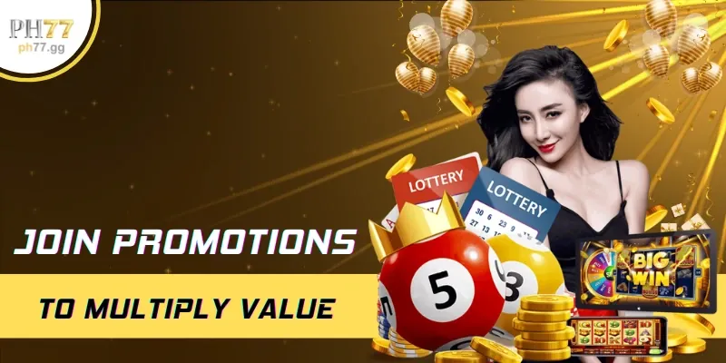 Slot Game Đa Dạng yo88 apk