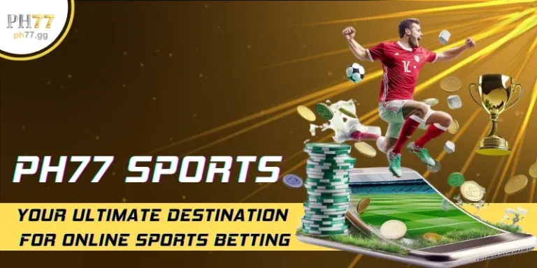 Cẩm nang cài đặt yo88 apk