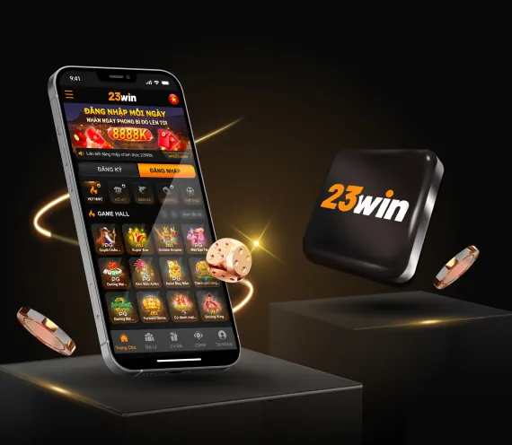 Hỗ trợ khách hàng 24/7 Yo88 APK