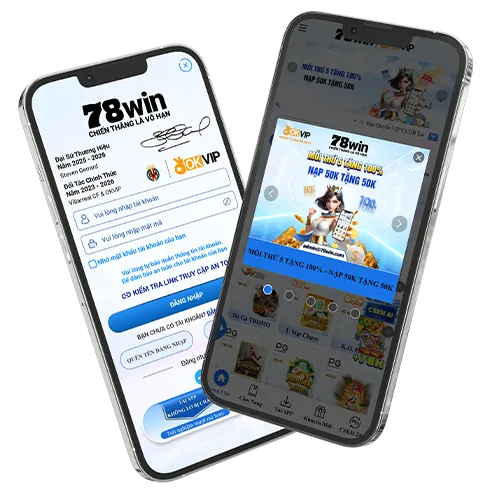 Nâng cấp trải nghiệm giải trí yo88 apk