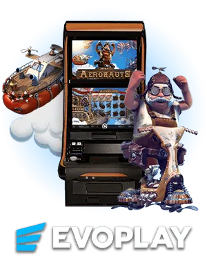 Khuyến mãi Nổ Hũ hấp dẫn yo88 apk