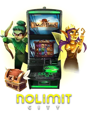 Tỷ lệ thắng cao và Jackpot khủng yo88 apk