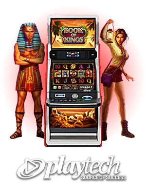 Đa dạng trò chơi Nổ Hũ yo88 apk