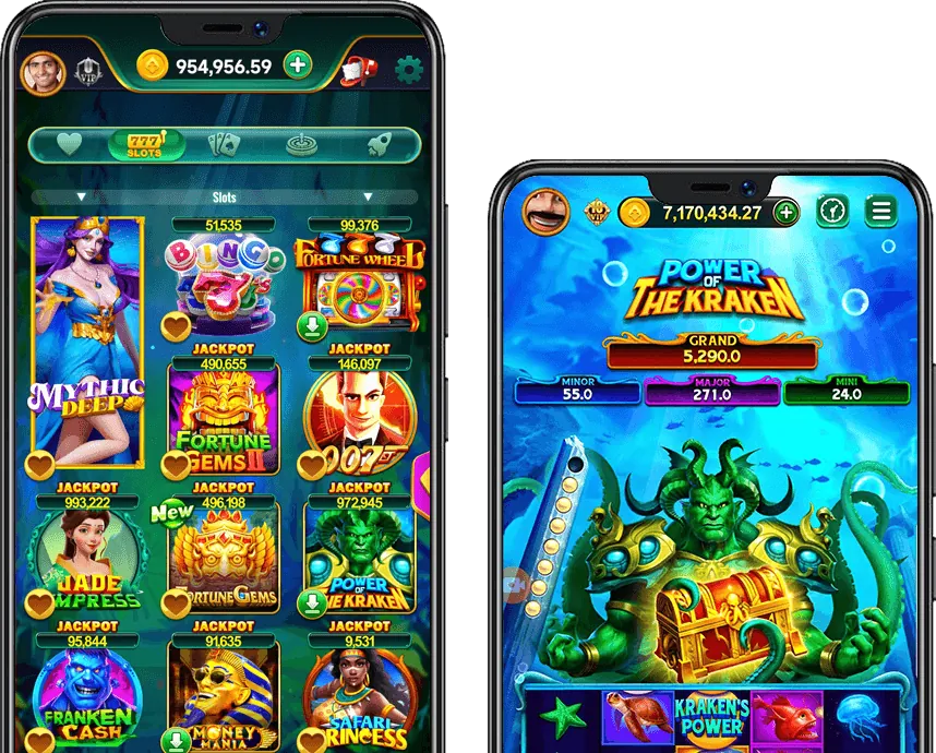 Nền tảng bảo mật hàng đầu Yo88 APK