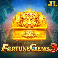 Hình ảnh cá cược Thể Thao yo88 apk với sân bóng và người chơi