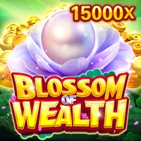Công cụ hỗ trợ chơi có trách nhiệm của yo88 apk