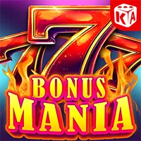 Bảo mật giao dịch tại yo88 apk