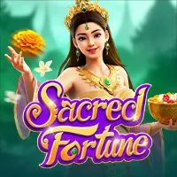 Bảo mật thông tin yo88 apk