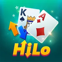 Đường truyền ổn định HD