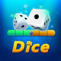 Hình ảnh Casino Trực Tuyến yo88 apk với bàn chơi và dealer