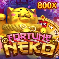 Cam kết của yo88 apk về chơi có trách nhiệm