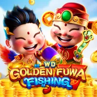 Giao diện thân thiện yo88 apk