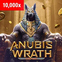 Hình ảnh game Nổ Hũ & Slots yo88 apk với máy xèng và jackpot