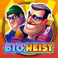Hỗ trợ khách hàng YO88 APK