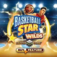 Hình ảnh game Bắn Cá yo88 apk với đồ họa đại dương sống động