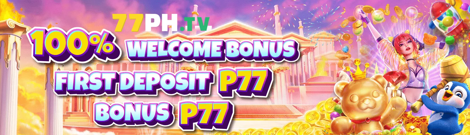 Trung tâm trợ giúp yo88 apk với hình ảnh nhân viên hỗ trợ chuyên nghiệp và biểu tượng các trò chơi giải trí