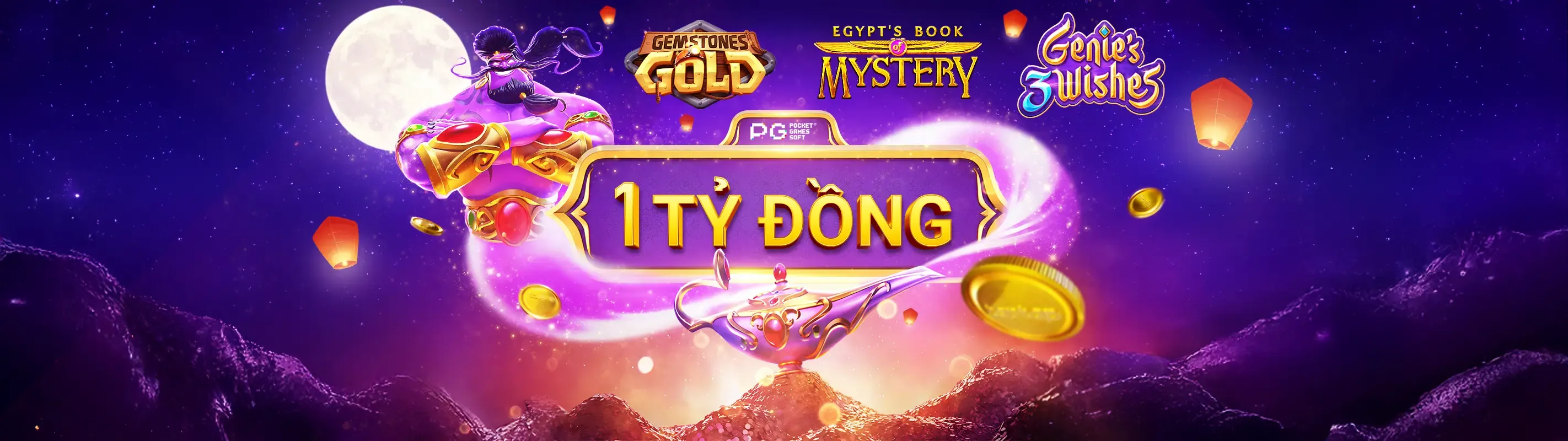 Chơi Có Trách Nhiệm tại yo88 apk