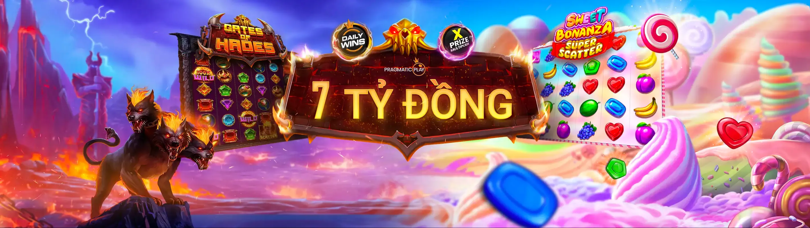 Giao diện đăng ký Yo88 APK với ưu đãi chào mừng 2026