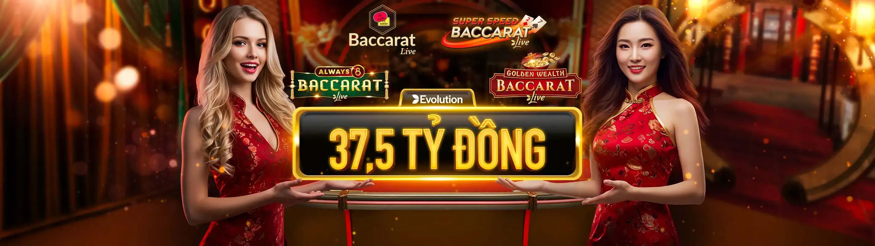 Hướng dẫn nạp rút tiền yo88 apk