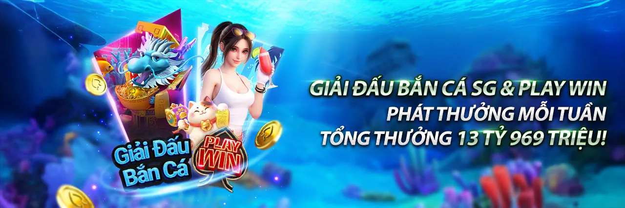 Hình ảnh Điều khoản và Điều kiện yo88 apk