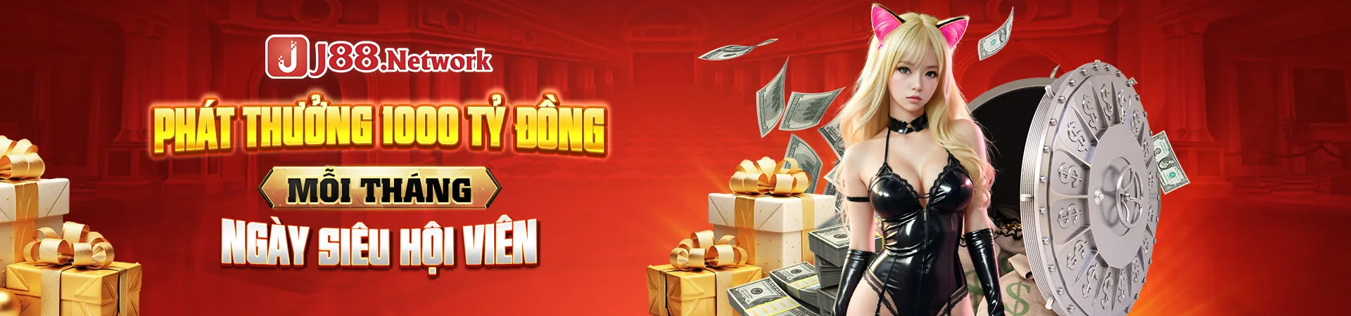 Ưu Đãi Hấp Dẫn yo88 apk 2026