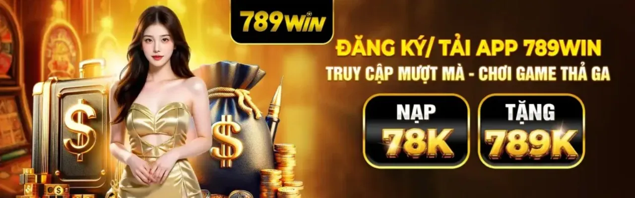 Cộng đồng người chơi yo88 apk