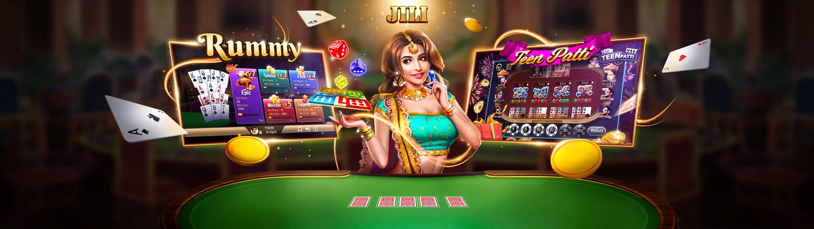 Hình ảnh minh họa chính sách cookie của yo88 apk, bảo vệ dữ liệu người dùng và cải thiện trải nghiệm cá cược trực tuyến