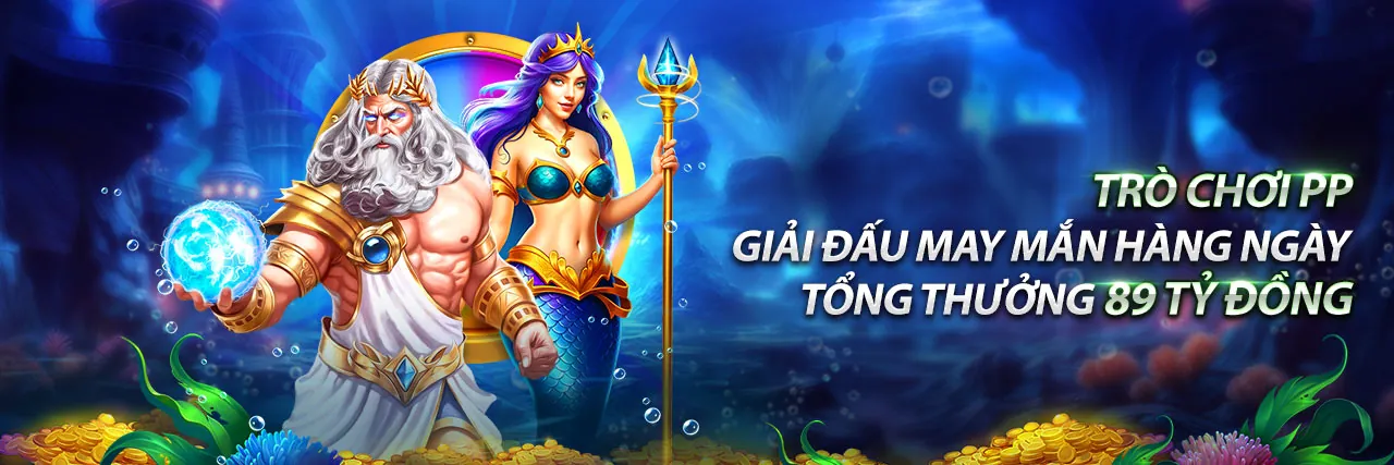 Hình ảnh chính của yo88 apk, hiển thị các trò chơi cá cược trực tuyến đa dạng với tông màu xanh vàng chuyên nghiệp