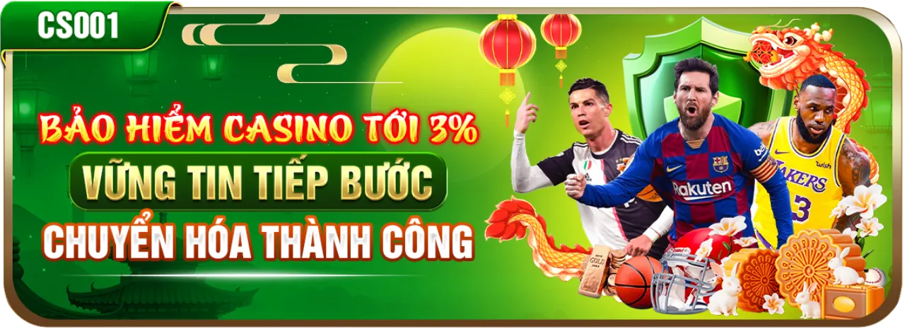 Sân vận động bóng đá với ánh đèn rực rỡ và người hâm mộ cuồng nhiệt, thể hiện không khí cá cược thể thao