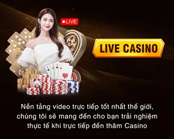 Đá gà Thomo trực tiếp