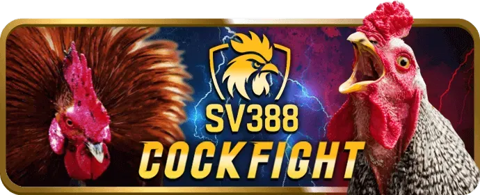 Cấp độ Kim Cương yo88 apk