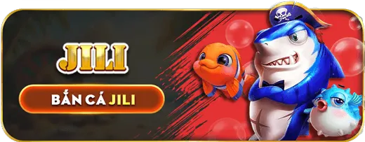 Công nghệ mã hóa dữ liệu yo88 apk