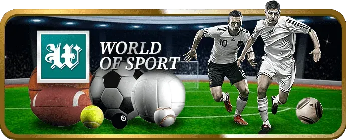 Cấp độ Bạc yo88 apk
