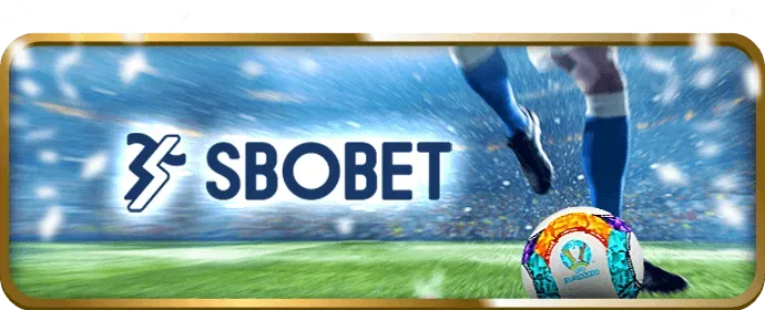 Cấp độ Vàng yo88 apk