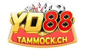 yo88 apk