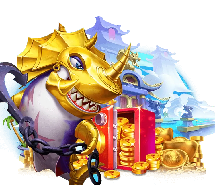 Lợi ích khi theo dõi tin tức yo88 apk
