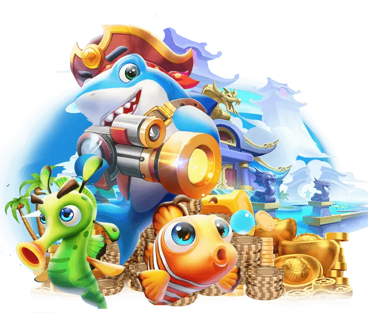 Đội ngũ hỗ trợ khách hàng yo88 apk