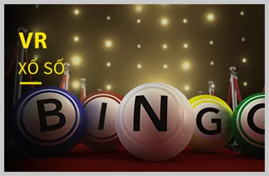 Nổ Hũ Jackpot Lũy Tiến yo88 apk