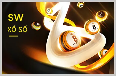 Nổ Hũ Theo Chủ Đề yo88 apk