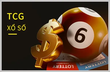 Nổ Hũ Video Hiện Đại yo88 apk