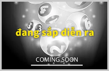 Kho game đa dạng YO88 APK