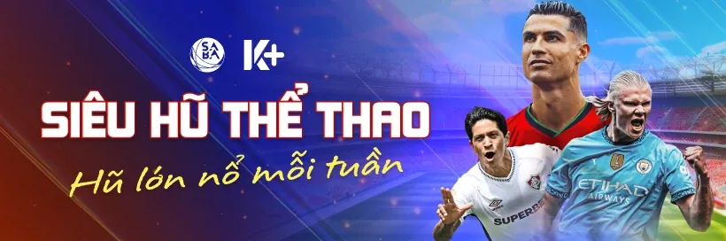 Chương trình VIP yo88 apk