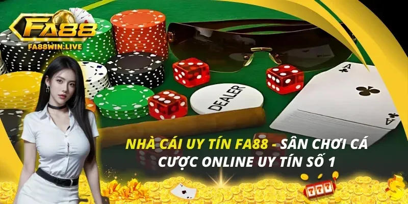 Đá Gà Thú Vị yo88 apk