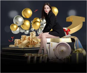 Các sự kiện đặc biệt yo88 apk