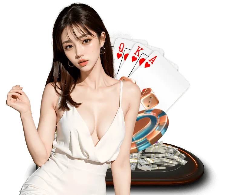 Game Bài Trực Tuyến tại yo88 apk