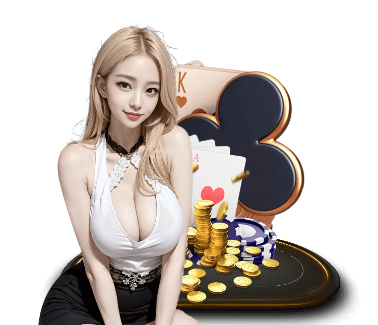 Đăng nhập và bắt đầu chơi tại Yo88 APK